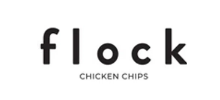 Flock Foods